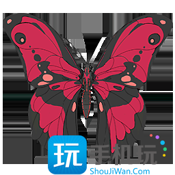 鸣潮赤羽蝶有什么用