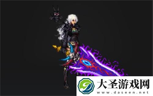 dnf魔剑阿波菲斯属性是什么