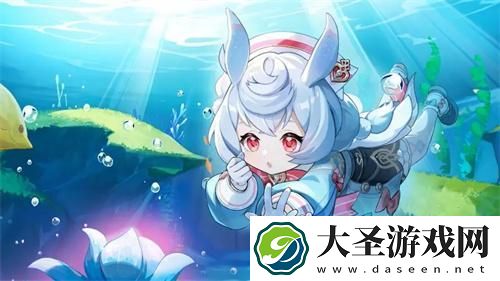 原神希格雯圣遗物词条怎么搭配