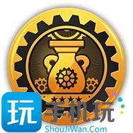 绝区零进阶决斗鸣徽有哪些