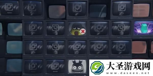 绝区零代理家长黄金only怎么完成