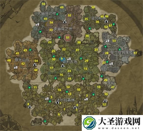 夜族崛起血钥匙怎么获得