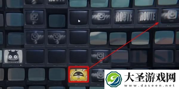 绝区零代理家长黄金only怎么完成