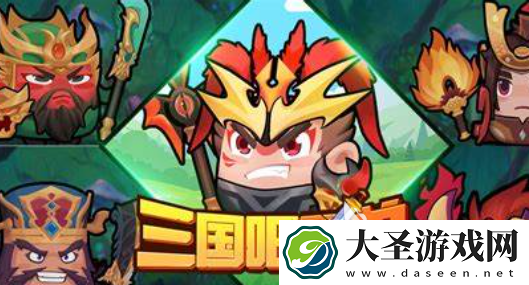 rogue手游哪些值得下载2025