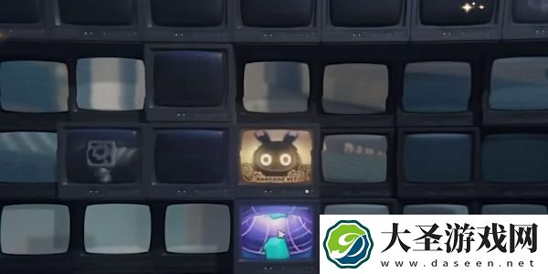绝区零代理家长黄金only怎么完成