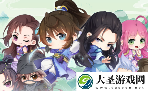 2025手游哪些值得下载