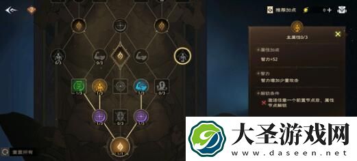 塔瑞斯世界鱼人精英怎么快速通关