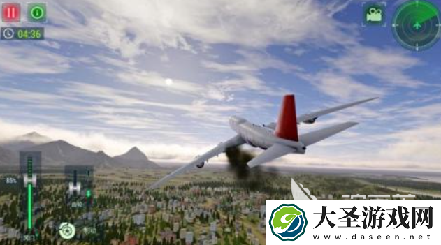 2021最佳独立游戏下载合集