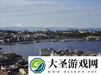 差差很痛APP大全免费软件下载