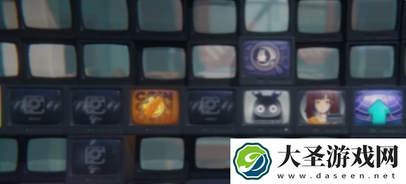 绝区零货从口出弹射机关怎么通关