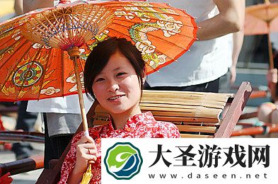 成人花季传媒一天三次|成人内容更新频率提升引发社会热议与反思