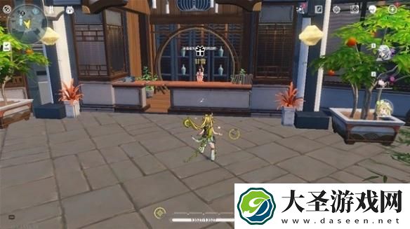 鸣潮卤汁配方怎么获取