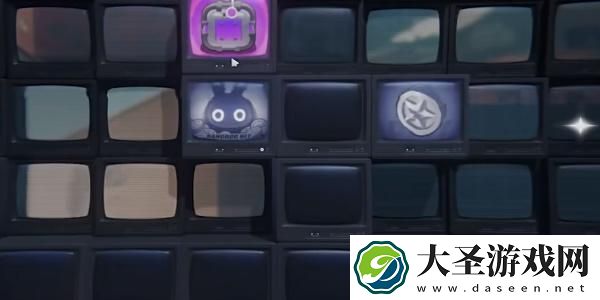 绝区零代理家长黄金only怎么完成