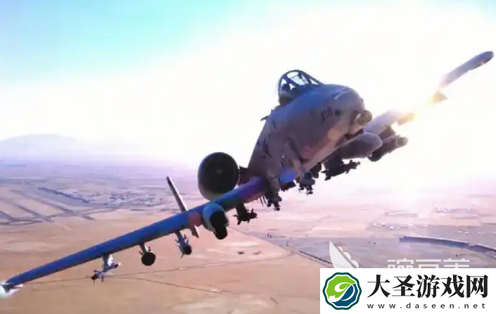 免费的手机飞行模拟游戏下载