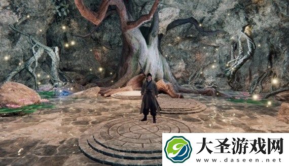 下一站江湖2美味糖人任务攻略流程