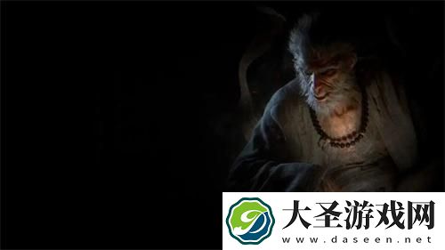 黑神话悟空色盲模式在哪