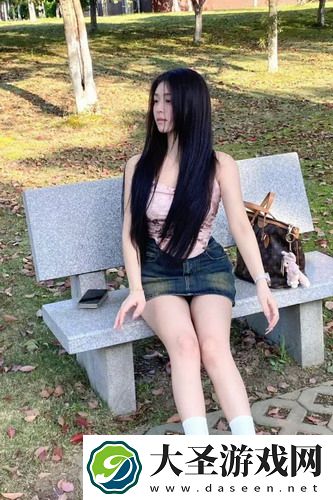 14may18_XXXXXL56edui和好奇心人群：趣味探秘！揭开神秘代码背后的故事！