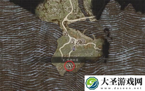 龙之信条2不和之岬支线任务怎么做