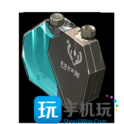 鸣潮气动双联合剂怎么获得