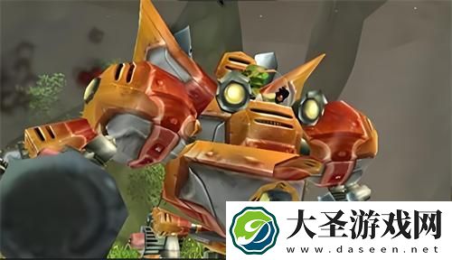 魔兽世界督军卡利瑟里斯怎么打