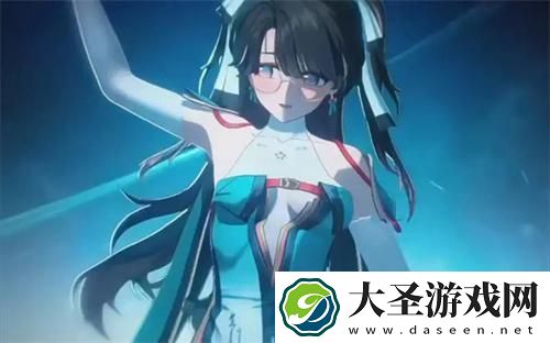 鸣潮折枝怎么获得