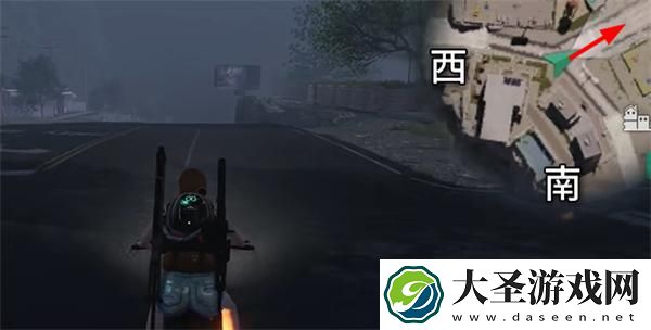 七日世界特勤套装怎么获取