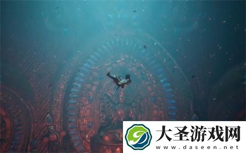 黑神话悟空dlc什么时候上线