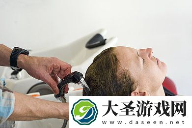 将界2第3集完整视频未删减的｜惊悚揭秘
