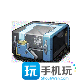 鸣潮先约初级物资箱有什么