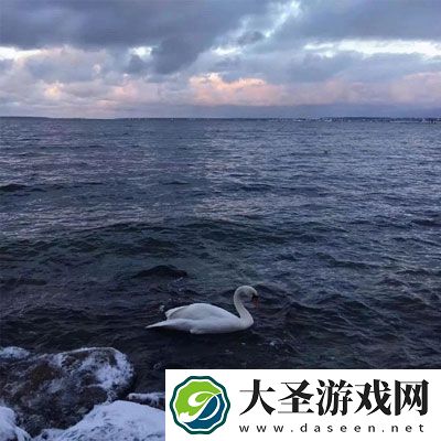 将界2第3集完整视频未删减的｜惊悚揭秘