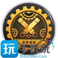 绝区零B级决斗鸣徽有哪些