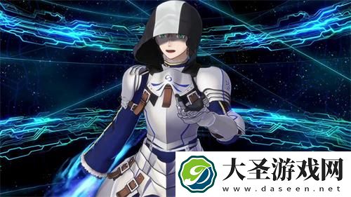 fgo潘德拉贡怎么样