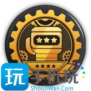绝区零S级决斗鸣徽有哪些