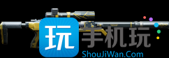 尘白禁区苔丝魔术师技能是什么
