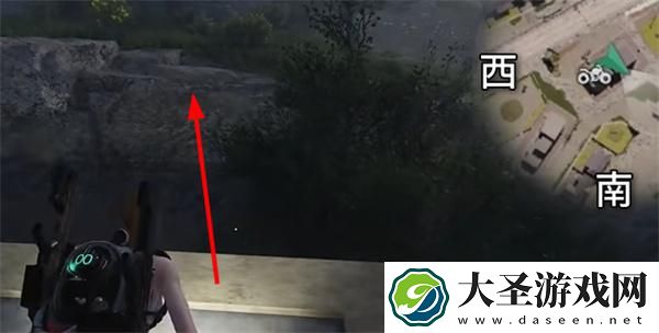 七日世界特勤套装怎么获取