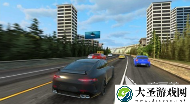 2021最佳独立游戏下载合集