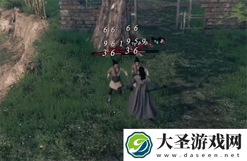 下一站江湖2天梵伏魔刀秘籍获取攻略