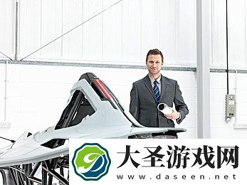 成人花季传媒一天三次|成人内容更新频率提升引发社会热议与反思