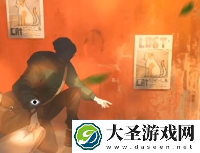 倾听画语第2章怎么通关
