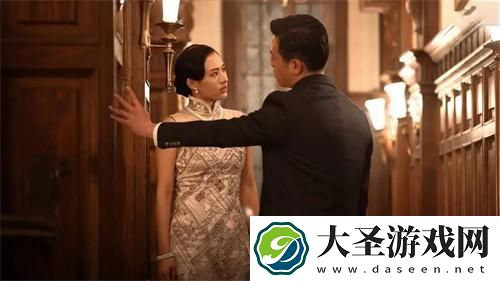 谍影成双怎么联机