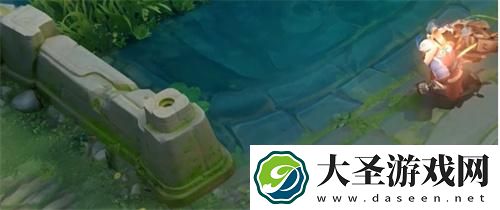 王者荣耀黄忠怒海什么时候上线