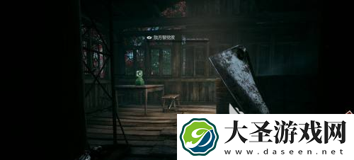光明记忆无限玉玺位置介绍