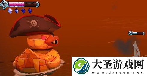 猫咪斗恶龙3飞禽之灾获取攻略介绍
