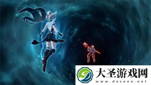 崩坏星穹铁道飞霄强度怎么样