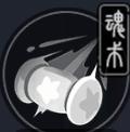 归龙潮瑶瑶技能是什么