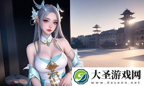国产做受❌❌❌高潮69式打造健康体态-网友：别再为错误姿势买单！