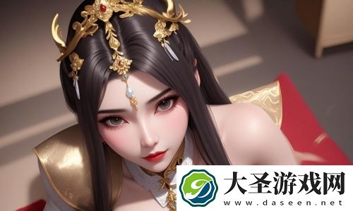 qqclivevipapp❌十年沉淀2022：看完你会发现，直播体验不仅是重塑，而是颠覆