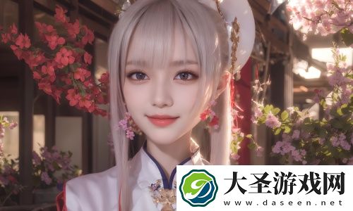 势不可挡！啊┅┅快┅┅用力啊小熊视频火遍大江南北，网友：你就是我心中的超级英雄！