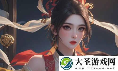 麻豆精品㊙国产传媒21究竟有多惊艳？网友狂赞：国产内容也能逆袭全球！