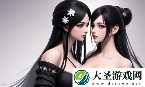 麻豆精品㊙完美国产传媒MV：网友惊呼画面唯美，情节感人！你绝对不想错过！